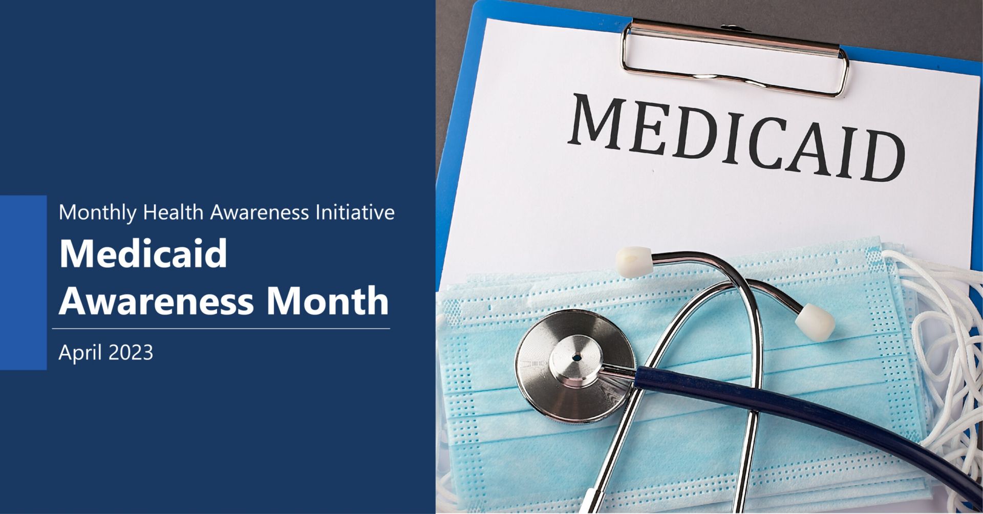 why-is-medicaid-awareness-month-important-prosphire