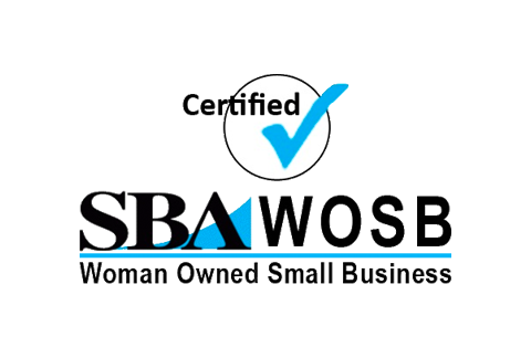 ProspHire Awarded WOSB Certification by SBA in 2021